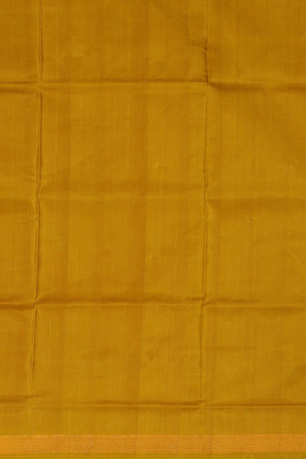 Image of Uppada Silk Dark Red Colour Saree